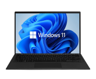 ASUS ROG Flow Z13 i7-12700H/16GB/512/W11 RTX3050 120Hz - 733323 - zdjęcie 1